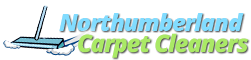 Northumberland Heath Carpet Cleaners