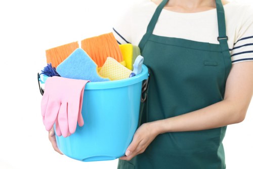 Professional carpet cleaning in Northumberland Heath for a fresh home