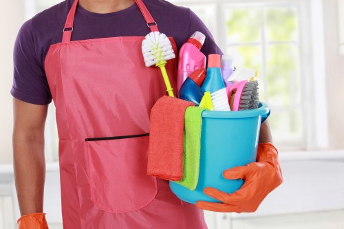 Screen-reader friendly carpet cleaners website content in Northumberland Heath