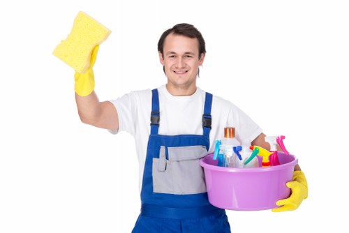 Local pet stain cleaning and odour removal service in Northumberland Heath