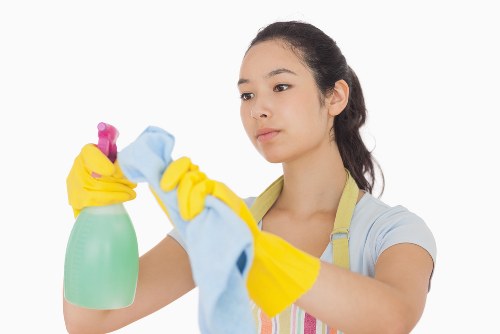 Curtain cleaning in Northumberland Heath for a fresher home interior