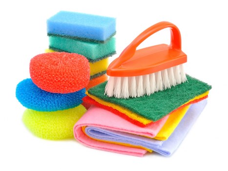 Free quote policy for Northumberland Heath carpet cleaners