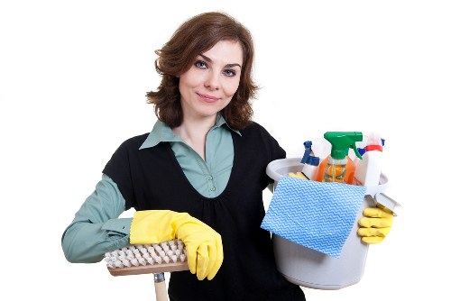 Professional curtain cleaning service in Northumberland Heath for fabric care