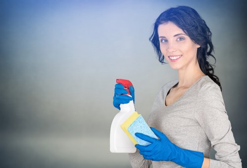 Odour-neutralising treatment for stubborn pet urine stains