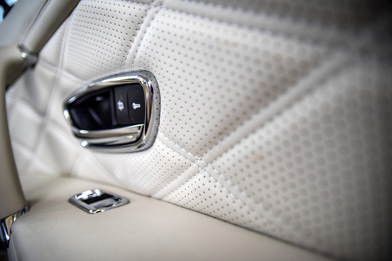 household cleaning cleaning services