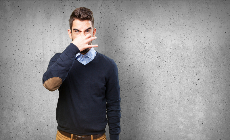 household cleaning cleaning services