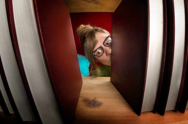 cleaning services Regular cleaning