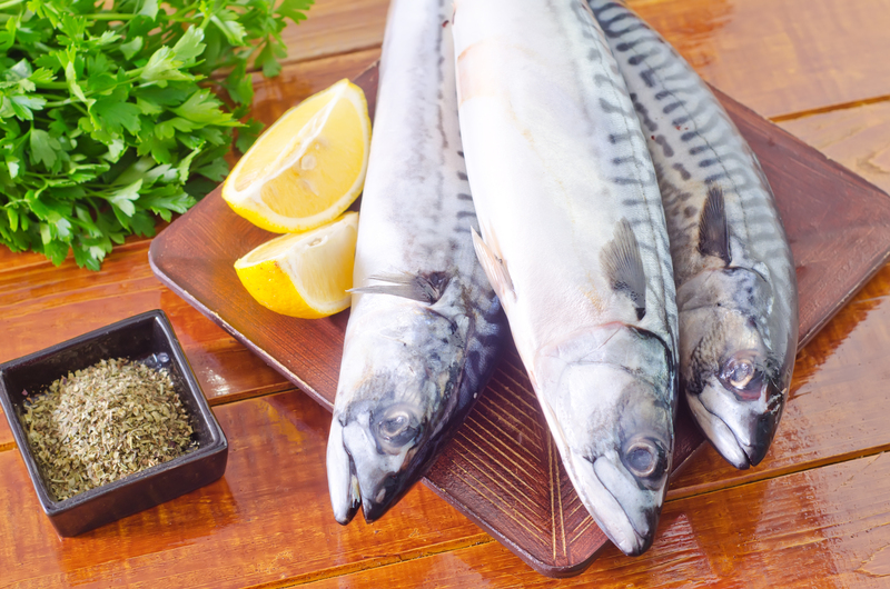 Carpet cleaning deep cleaning