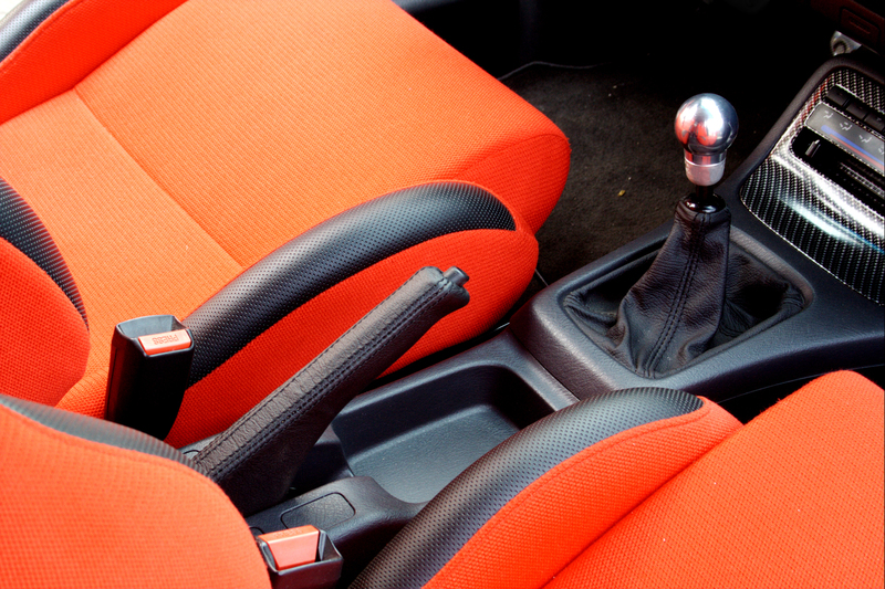 Regular cleaning window cleaning