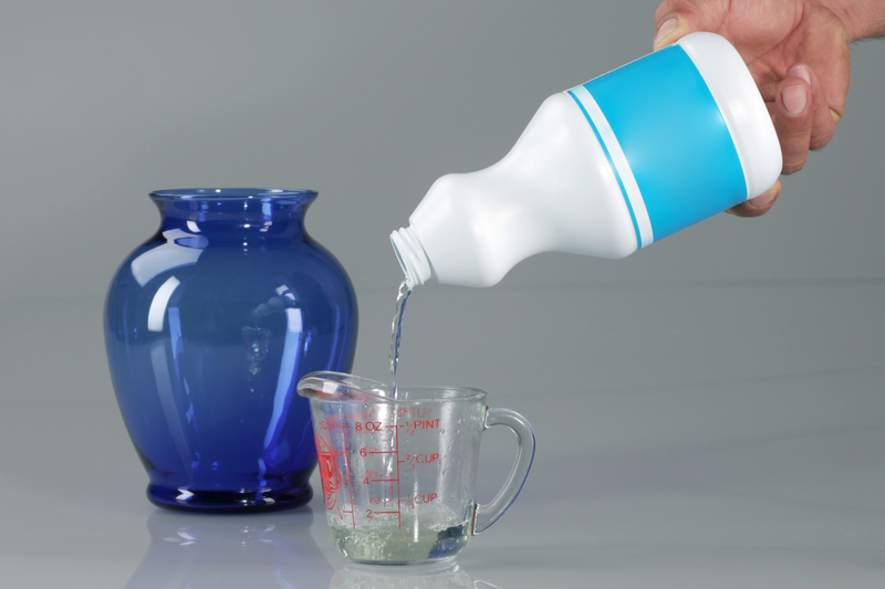 home cleaning Clean